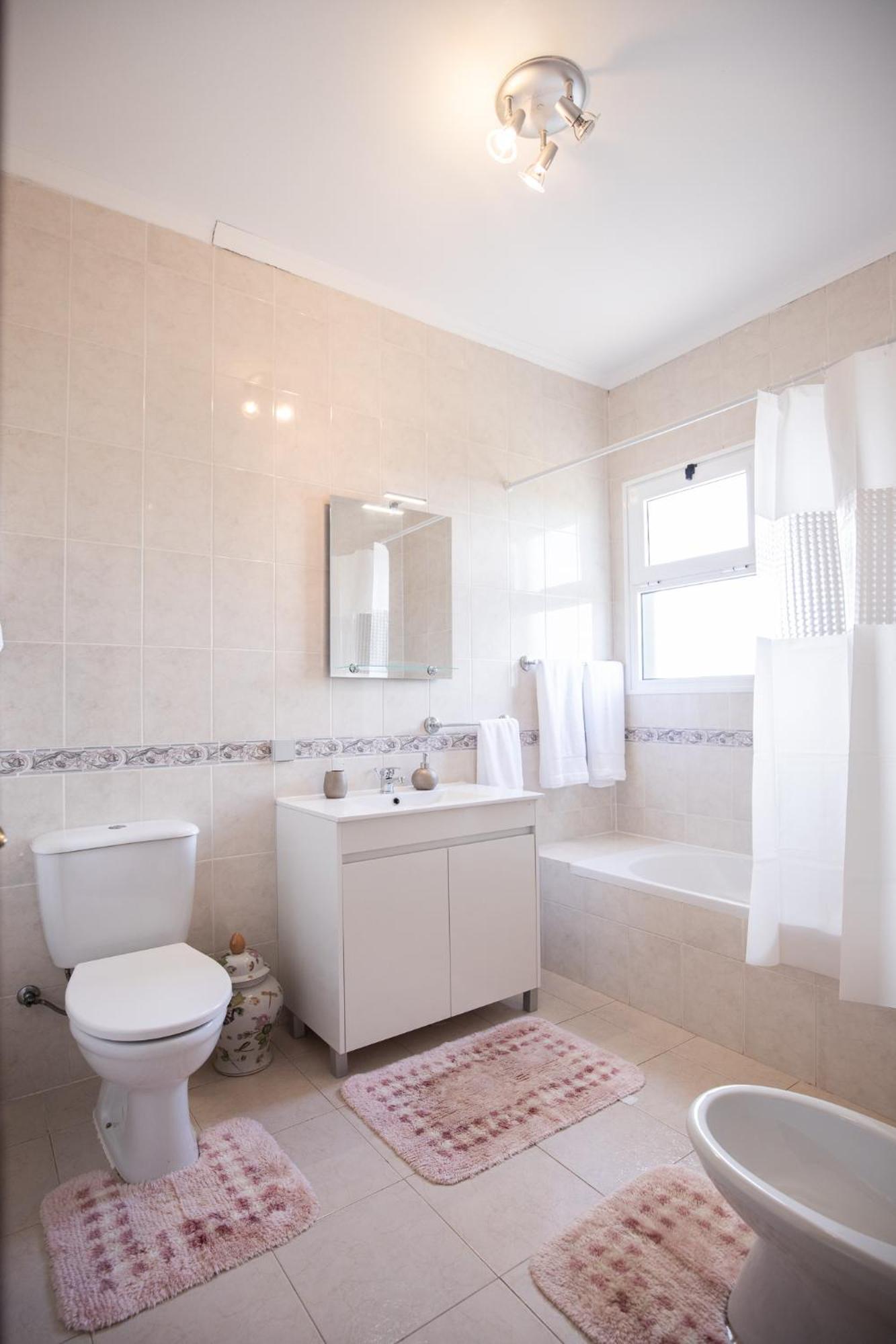 Levada House Prazeres Villa Dış mekan fotoğraf