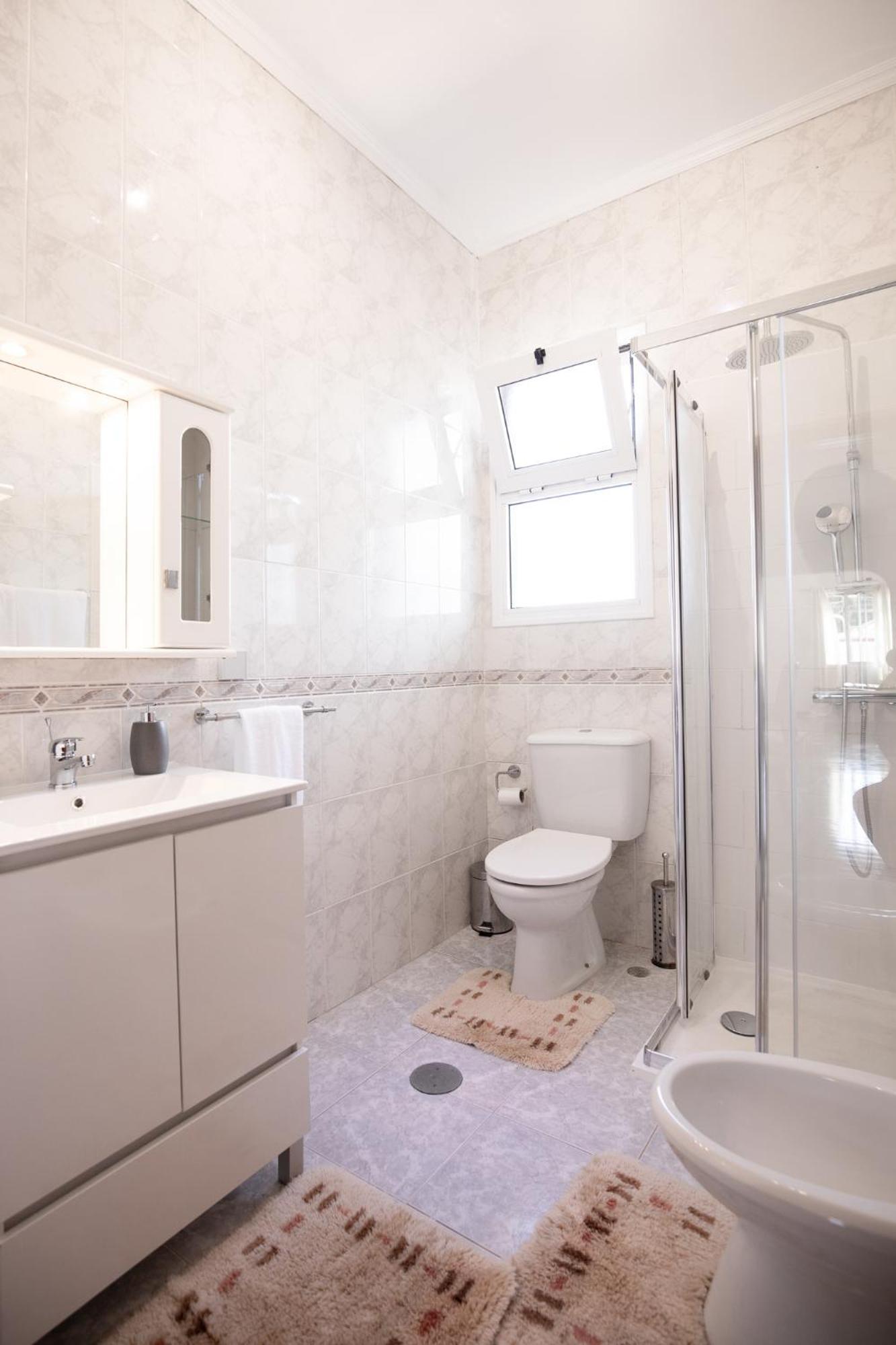 Levada House Prazeres Villa Dış mekan fotoğraf