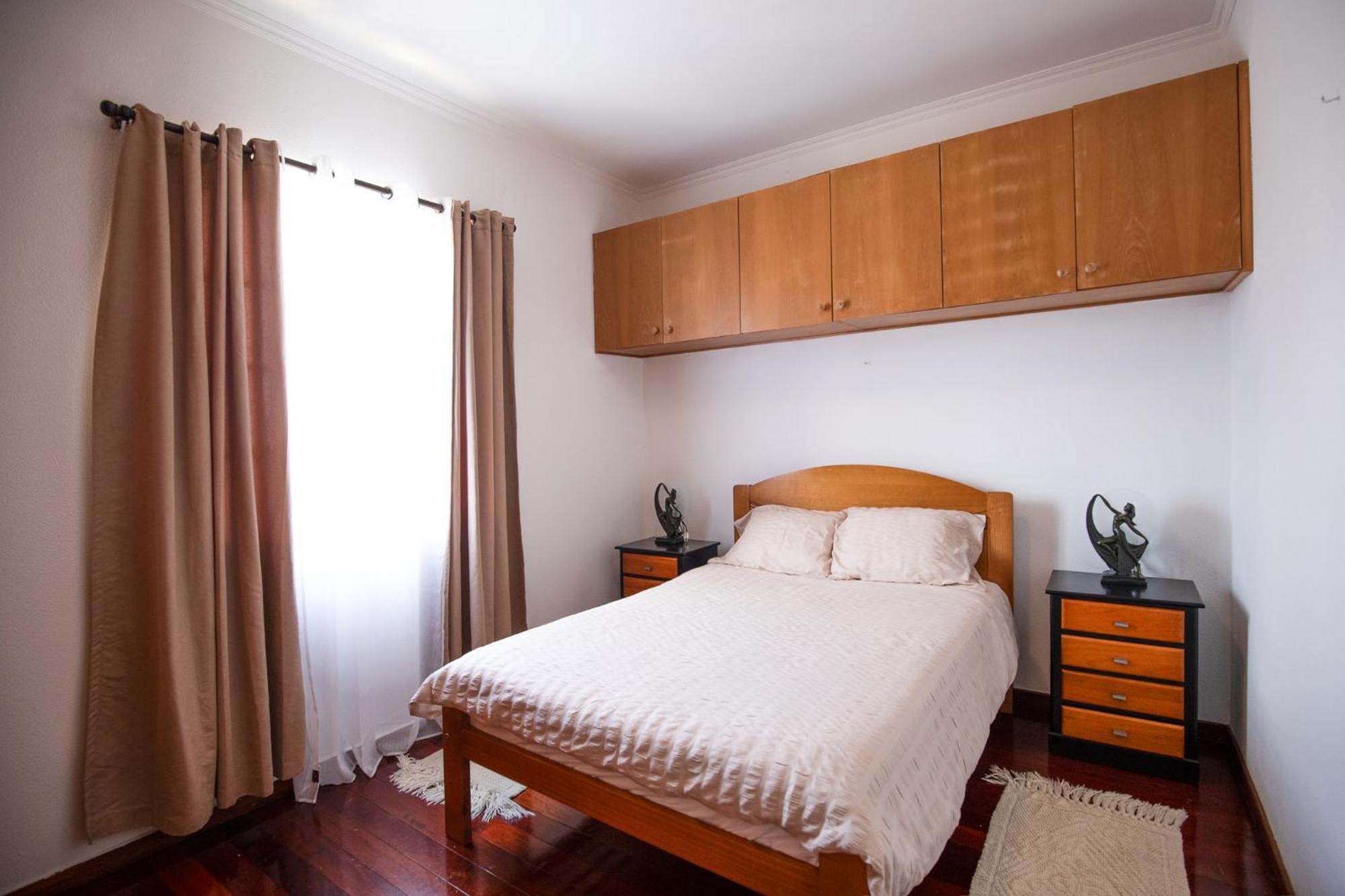 Levada House Prazeres Villa Dış mekan fotoğraf