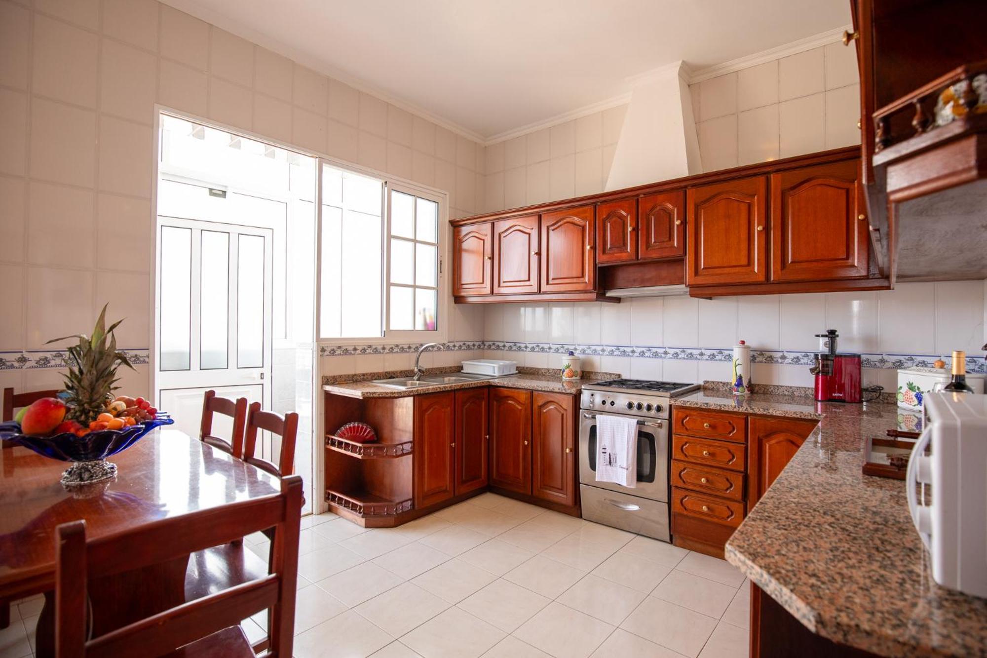 Levada House Prazeres Villa Dış mekan fotoğraf