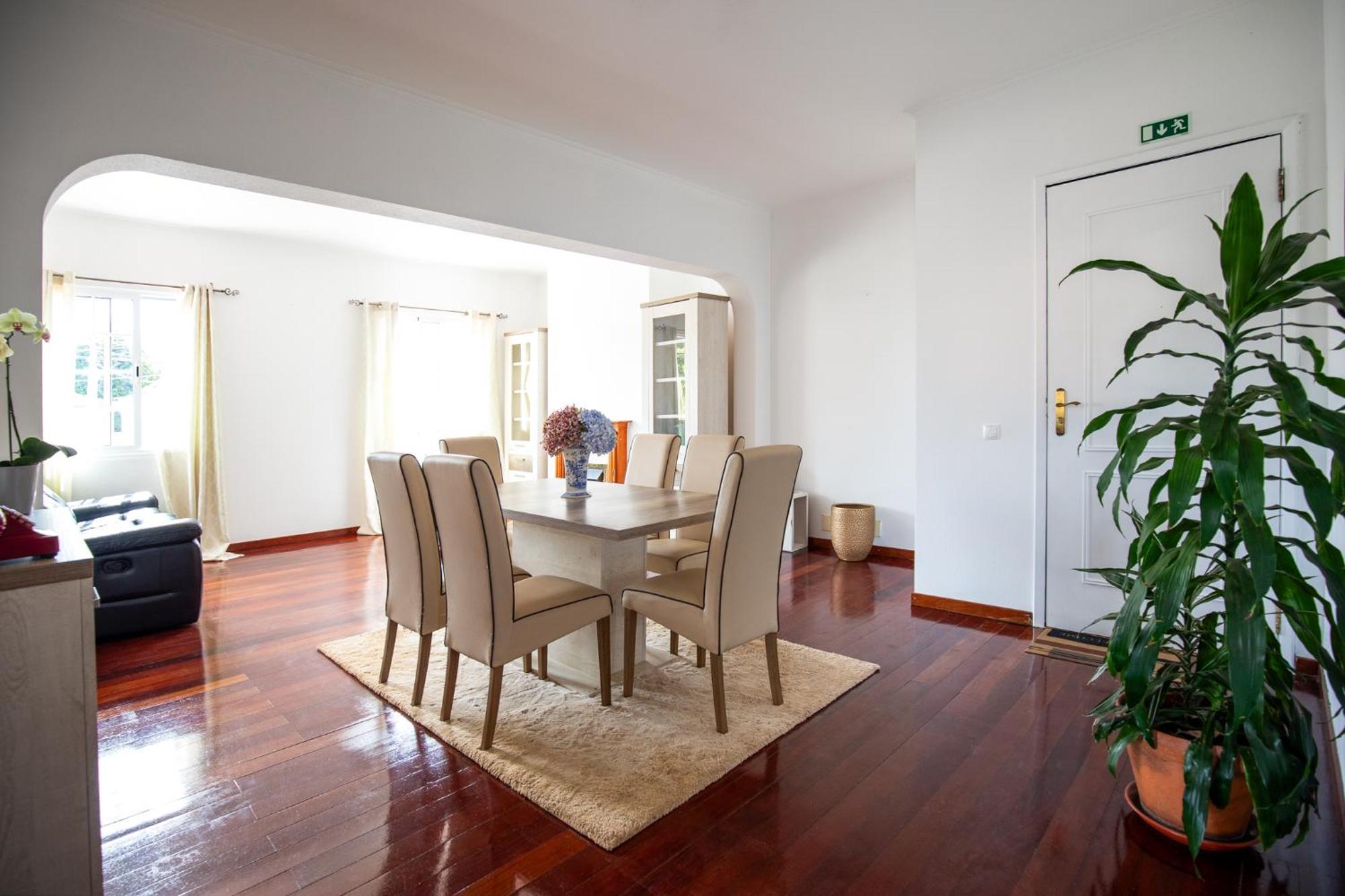 Levada House Prazeres Villa Dış mekan fotoğraf