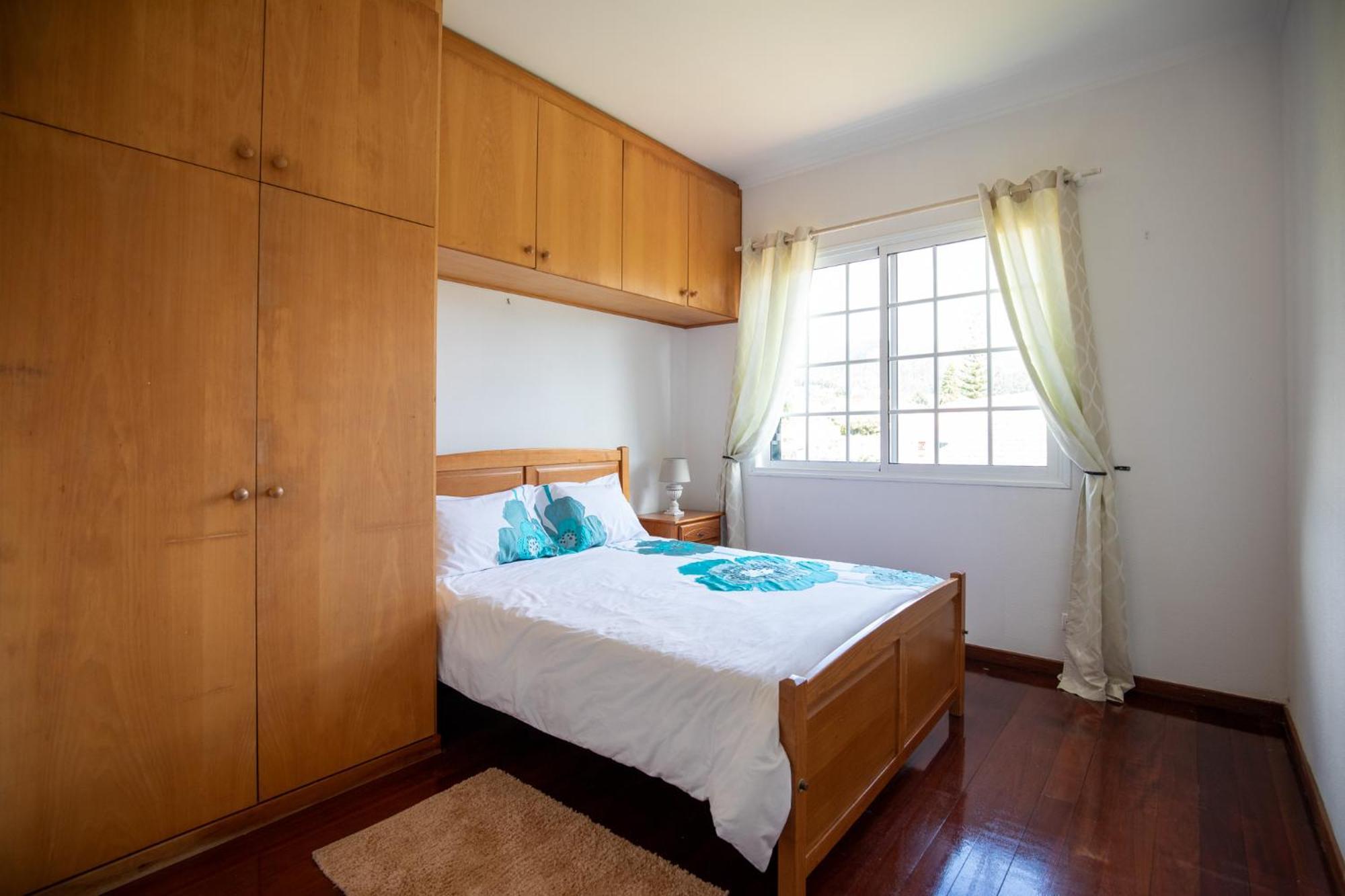 Levada House Prazeres Villa Dış mekan fotoğraf